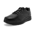 thumbnail image 2 of Brooks Womens Addiction Walker Suede, 2 of 4