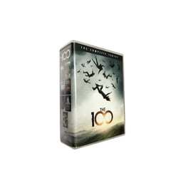 200 cigarettes dvd (DVD, 1999, Sensormatic) 97363349341| eBay 200 Cigarettes [DVD] Ben Affleck,