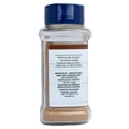 thumbnail image 3 of Great Value Cinnamon Powder, 60g, 3 of 4