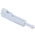thumbnail image 2 of Fyydes Headlight Adjuster, Made Of Good Quality Simple Design For Home, 2 of 8