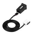 thumbnail image 2 of Car USB AUX Audio Cable Switch & Cable For RCD510 RCD310 Golf/GTI/R MK5 MK6 Jetta 5KD035724, 2 of 14