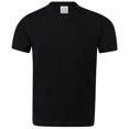 thumbnail image 1 of SF Boys/Girls Feel Good Plain Stretch T-Shirt, 1 of 3