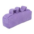 thumbnail image 2 of Poignée de Contracture des Doigts, Séparateur d'Ultres en Polyester Doux pour Patient pour la Maison, 2 of 7