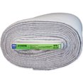 thumbnail image 1 of Pellon Polyester Insul-Fleece-White 45"X10yd, 1 of 3