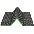 thumbnail image 5 of Snorda Portable Lightweight Mini Waterproof Folding Mat, Foam Sitting Pad for Outdoor, 5 of 5