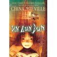 thumbnail image 2 of Un Lun Dun, China Mieville Paperback, 2 of 2