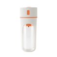 thumbnail image 1 of Household Juicer, Ongmies Small Juice Cup Household Mini Juice Cup Portable Juice Machine Electric Portable Usb Charging Juice Machine, Juicer, 1 Juicer, 1 of 9