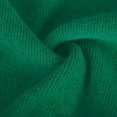 thumbnail image 5 of Timegard Womens Tops Long Sleeve V-Neck Knit Comfy Pullover Sweater Fall Winter Casual Loose Warm Tops, 5 of 5