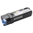 thumbnail image 1 of Zoomtoner Compatible DELL 331-0718 Laser Toner Cartridge Yellow for Dell 2150CW, 1 of 1