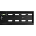 thumbnail image 3 of onn. 19 in.–50 in./48.26 cm–127 cm Fixed TV Wall Mount, UL Listed, 3 of 4