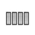 thumbnail image 1 of Compatible For Dreame Bot L10s Pro / L10s Ultra / S10 Pro Replacement Parts Accessories Main Side Brush Hepa Filter Mop Dust Bag, 1 of 5