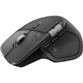 thumbnail image 3 of LOGITECH MX MASTER 4 - BLACK, 3 of 6