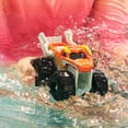 thumbnail image 2 of SwimWays Jouets de plein air et accessoires, 2 of 5