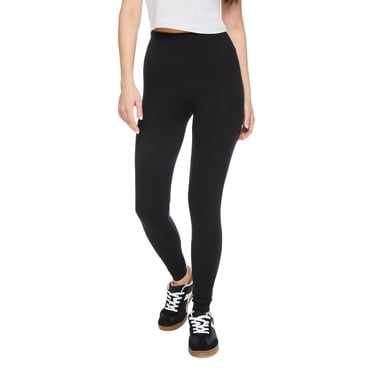 No Boundaries Women's High Rise Legging