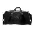thumbnail image 3 of NHL 40" Elite Game Day Hockey Bag, 3 of 6