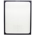 thumbnail image 4 of 3-Pack Replacement Blueair 215B Air Purifier Filter - Compatible Blueair 200 & 300 Air Filter, 4 of 4