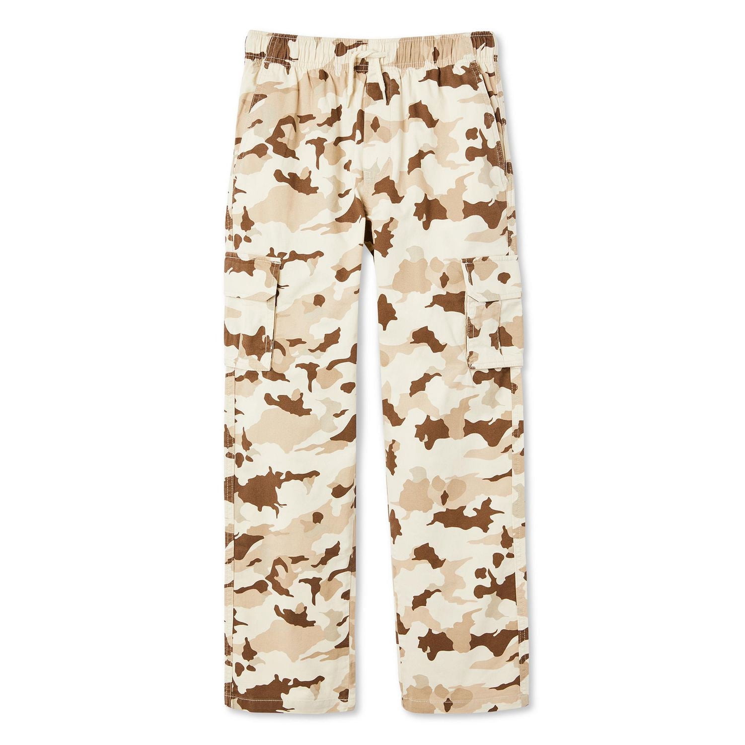 Pantalon cargo George pour garçons