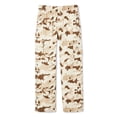 thumbnail image 1 of Pantalon cargo George pour garçons, 1 of 2