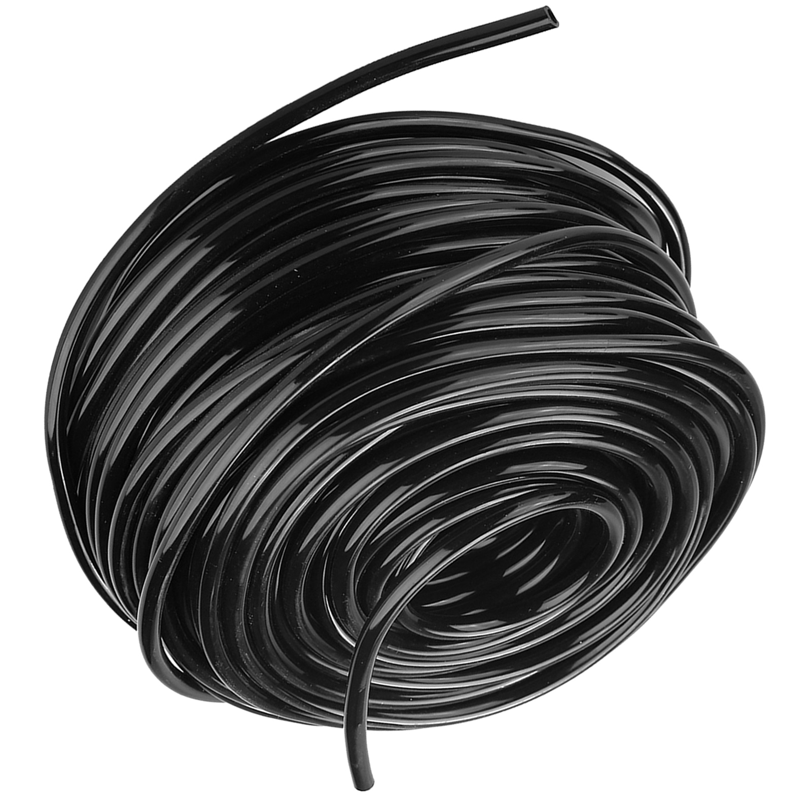 Water Irrigation Hose Hose Garden Watering Plastic Pvc Backyard Hose Watering Irrigation Tubing