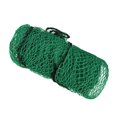 thumbnail image 5 of tamizeot Filet de Pratique de Golf Filet d'Entraînement de Golf pour Accessoires Noirs Cour Arrière Extérieur Golf Noué 2mx2m Vert Noué 2mx3m, 5 of 5