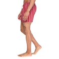 thumbnail image 4 of George Men's Printed Volley Swim Short, 4 of 6