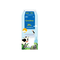 thumbnail image 1 of Central Dairies Partly Skimmed 2% Milk, 1 of 5