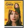 thumbnail image 1 of Greta [DVD], 1 of 2