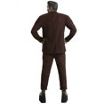 thumbnail image 2 of Déguisement Grande Taille The Munster's Herman Munster, 2 of 3