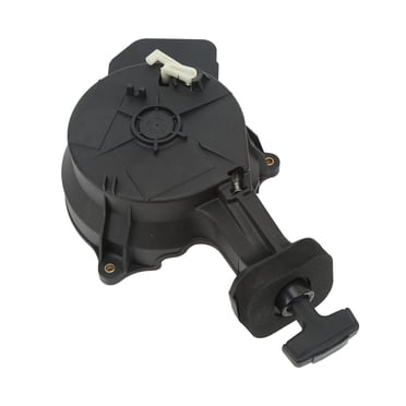 Outboard Motors Boat Accessories,Boat Motor Recoil Starter Motorboat Outboard Starter Puller Outboard Motor Recoil Pull Starter Assembly Unparalleled Experience