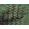 thumbnail image 4 of oneOone Tissu Popeline de Coton Imprimé Chevron au Mètre 56 Pouces de Large, 4 of 4