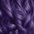 thumbnail image 4 of Ion Permanent Brights Creme Hair Color Purple Purple, 4 of 5