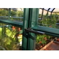 thumbnail image 3 of Rion 8 ft. X 12 ft. Prestige Greenhouse, 3 of 7