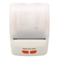 thumbnail image 3 of Machine d'Impression POS, Imprimante Thermique Bluetooth Portable Imprimante Thermique Portable Machine d'Impression Thermique Portable Grande Capacité, 3 of 8