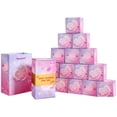 thumbnail image 1 of Fridja Gifts for Men Surprise Gift Box Explosion for Money, 1 of 1
