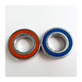 thumbnail image 3 of Une Paire de Roulements Angulaires Scellés 7005 H7005CETA RZ P4 DB DF A 25x47x12 7005C pour Broche à Vitesse, Faciles à Utiliser, 3 of 3
