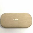 thumbnail image 2 of Chloe CE2606-316-5215 52mm New Eyeglasses, 2 of 2