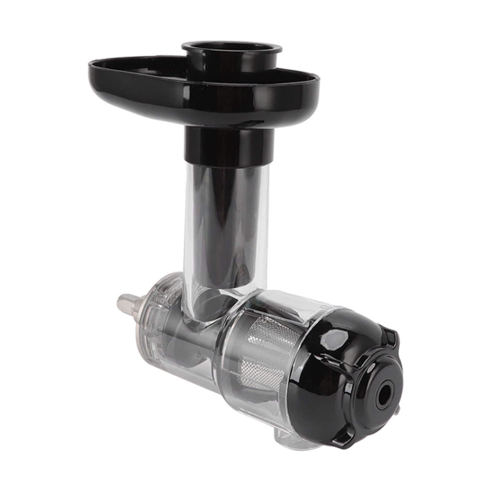 Stand Mixer Attachment, Stand Mixer Bowls And Beater Set 550ml Widely Compatible Removable  For Home