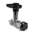 thumbnail image 1 of Stand Mixer Bowls And Beater Set, Easy Cleaning Stand Mixer Attachment  For Restaurant, 1 of 8
