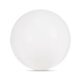 thumbnail image 3 of Unique Bargains PA66 Nylon Solid Plastic Balls 20mm G3 Precision Bearing Ball, 3 of 6