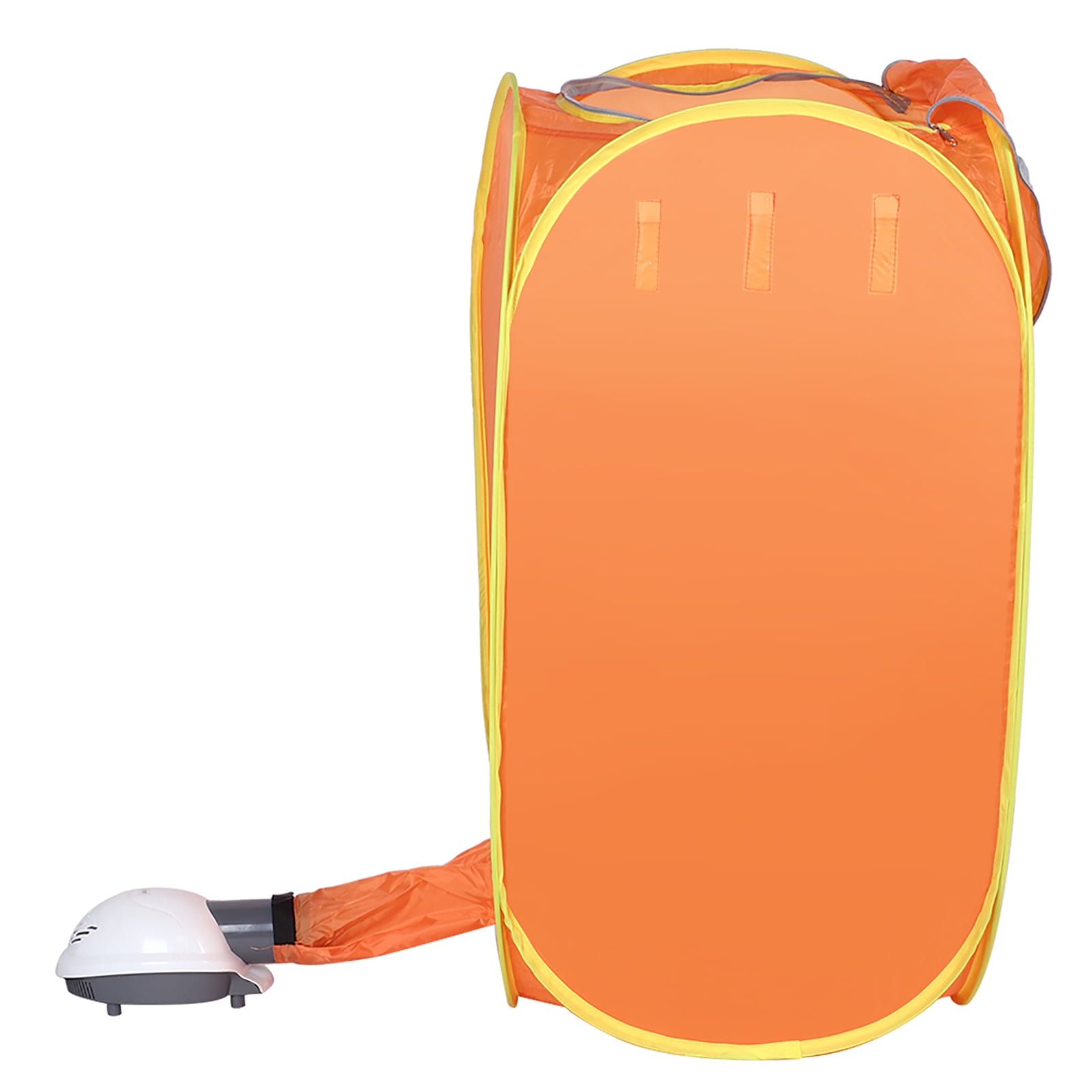 Dryer Machine,Portable Household Clothes Drying Clothes Drying Machine Portable Clothes Dryer Exceptional Reliability