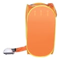 thumbnail image 1 of Clothes Dryer, Precise Captivating Full Functioning Neoteric  For Indoor US Plug 110V, 1 of 8