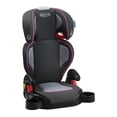thumbnail image 2 of Graco Turbobooster Highback Booster Car Seat, 2 of 4