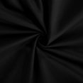 thumbnail image 4 of REGALWOVEN Soft Microfiber Pillowcases Set of 2 Pillowcases Non-Standard Black 14"x20", 4 of 10