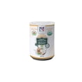 thumbnail image 1 of Coconut Milk 400ml (Organic) M2N2 (400ml), 1 of 4