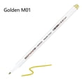 thumbnail image 1 of Heliisoer Multifunctional DIY Graffiti Pen, Easy To To Erase Marker Pen1ml, 1 of 3