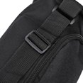 thumbnail image 3 of Yoga Mat Bag Storage Bag Safe Stylish Travel Waterproof Adjustable Brand New, 3 of 12
