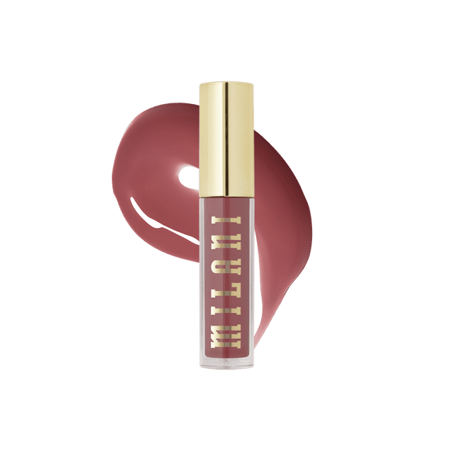 Milani , Keep it Full Repulpant Nourrissant pour les Lèvres, Adolescent et Adulte
