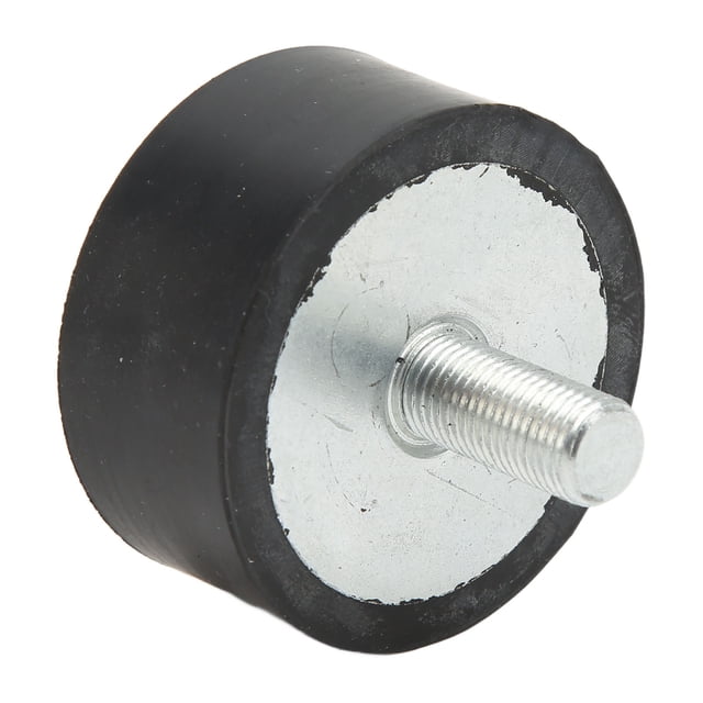 Engine Isolator Mount,Front Engine Isolator Mount Front Engine Motor Mount Engine Rubber Isolator Mount Industry-Leading Standards