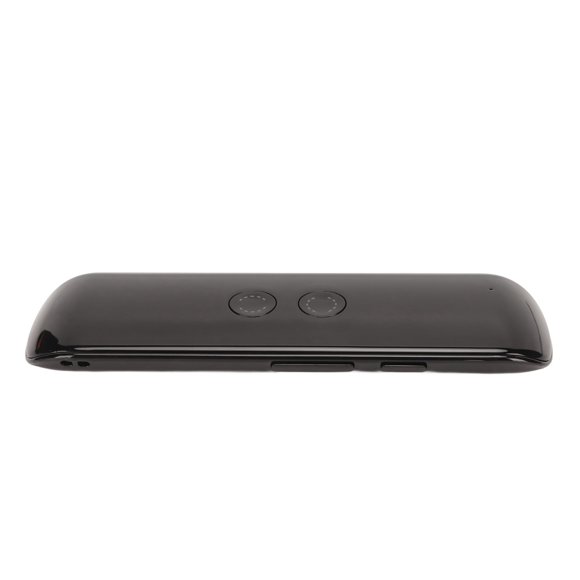 Intelligent AI Voice Translator 144 Languages Portable Translation Device for Travel Work Learning