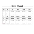 thumbnail image 3 of Besolor Men's Short Sleeve Shirts Summer Classic Button up Basic Tee Shirt Casual Crew Neck Athletic Tops, 3 of 7